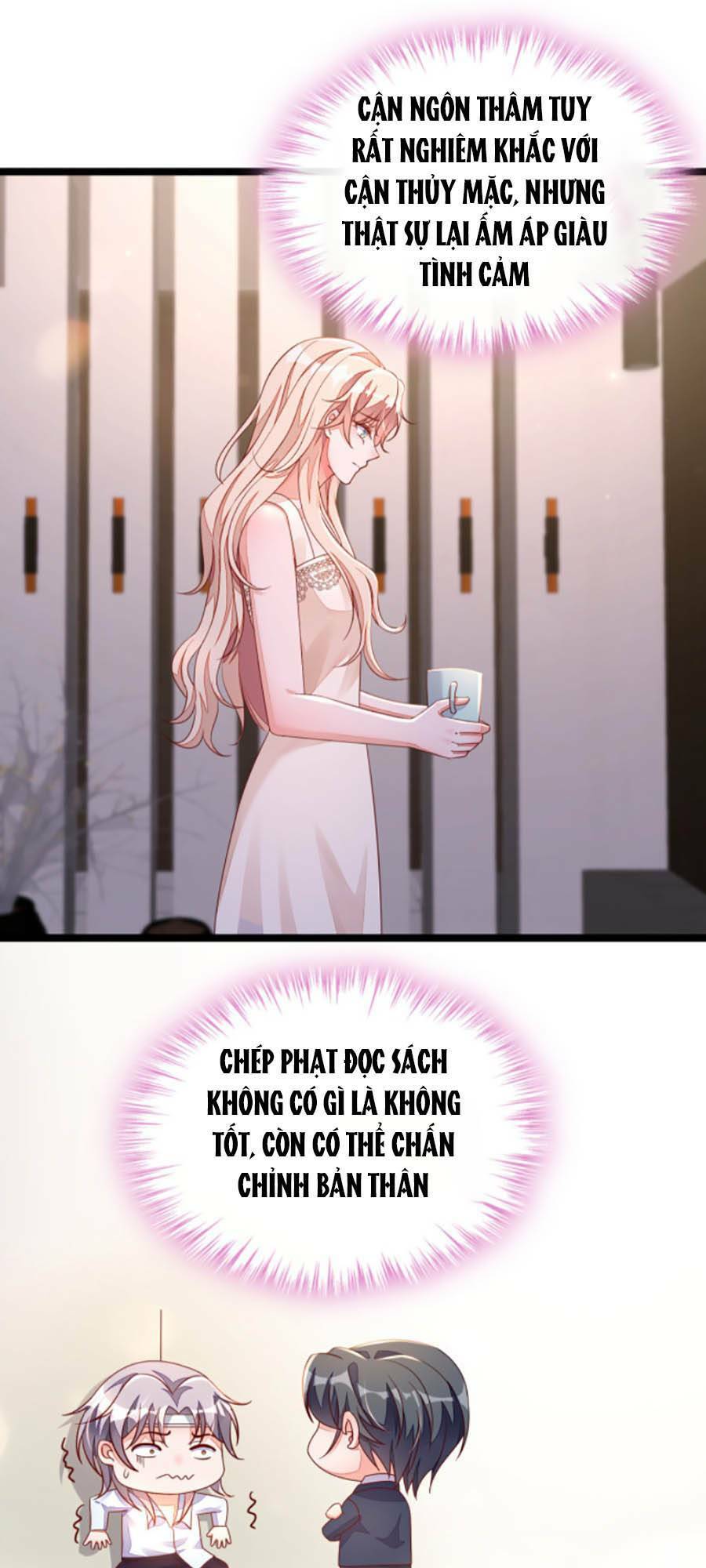 Chương 19 - Trang 4