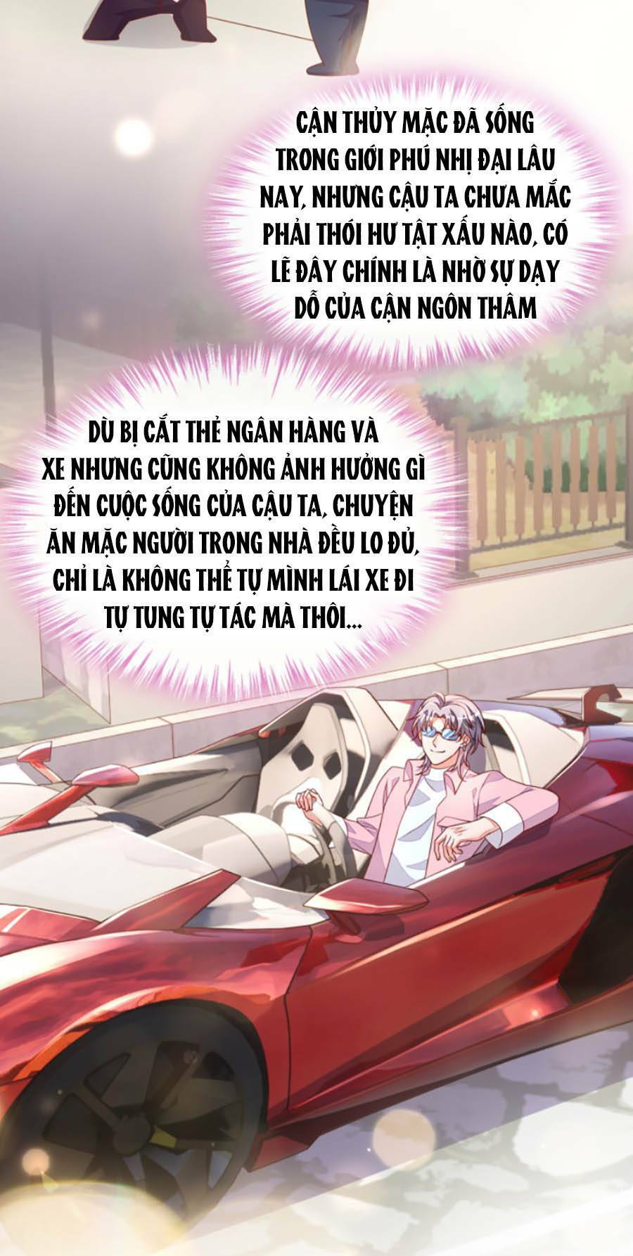 Chương 19 - Trang 5