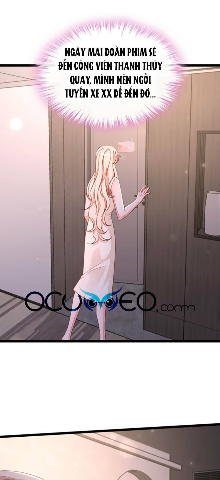 Chương 19 - Trang 8