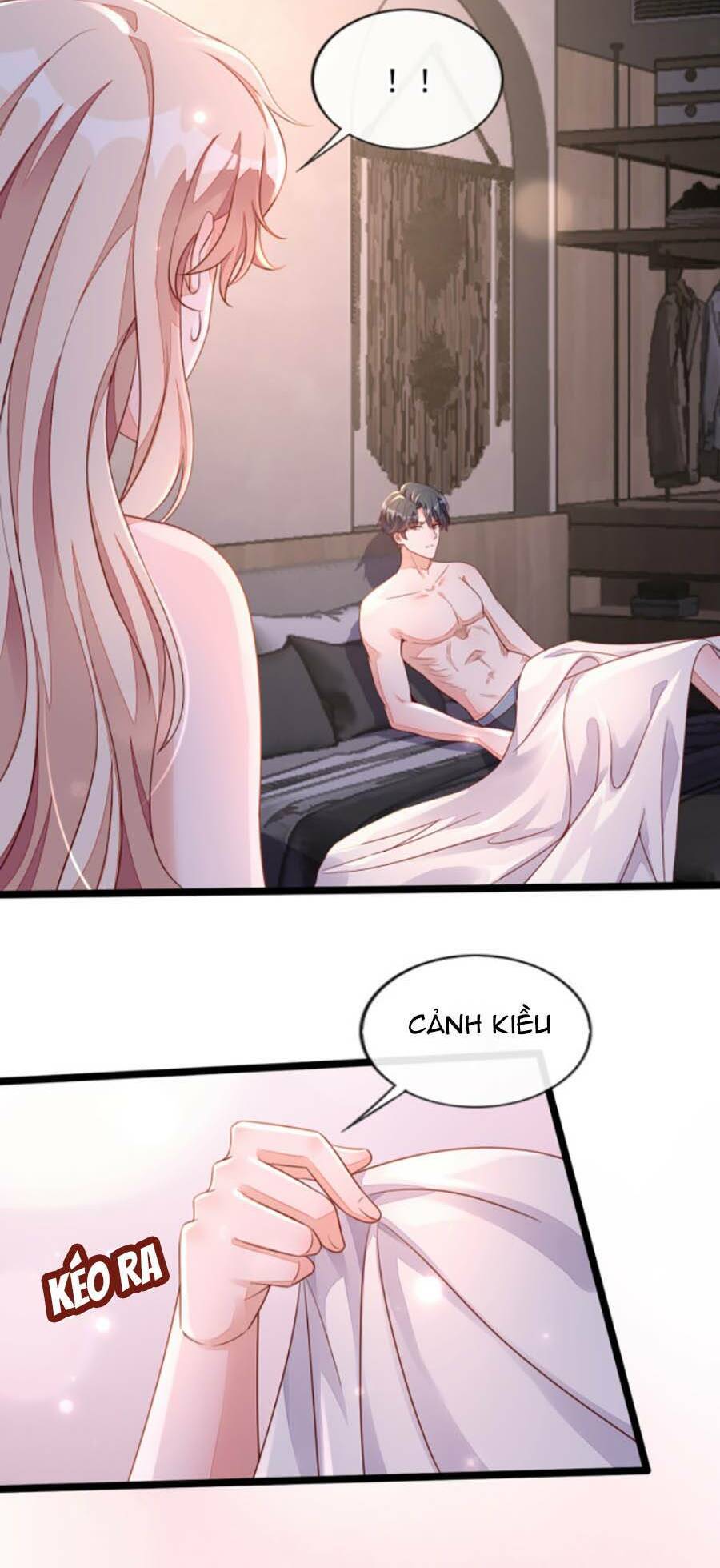 Chương 19 - Trang 9