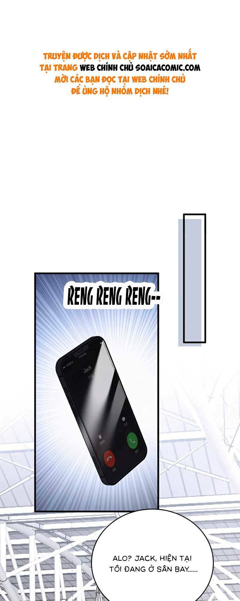 Chương 190 - Trang 1
