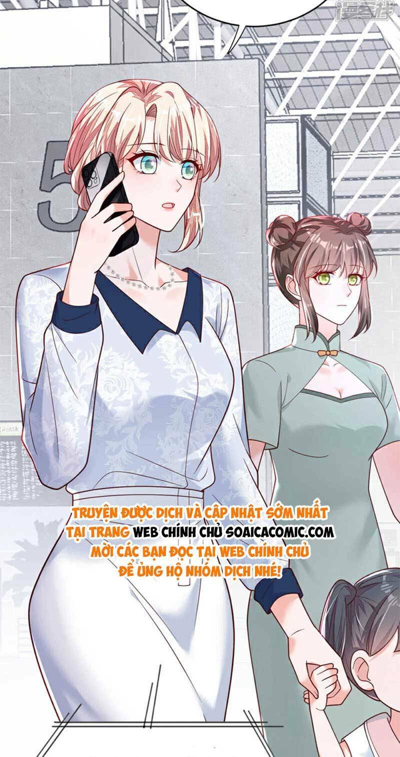 Chương 190 - Trang 2