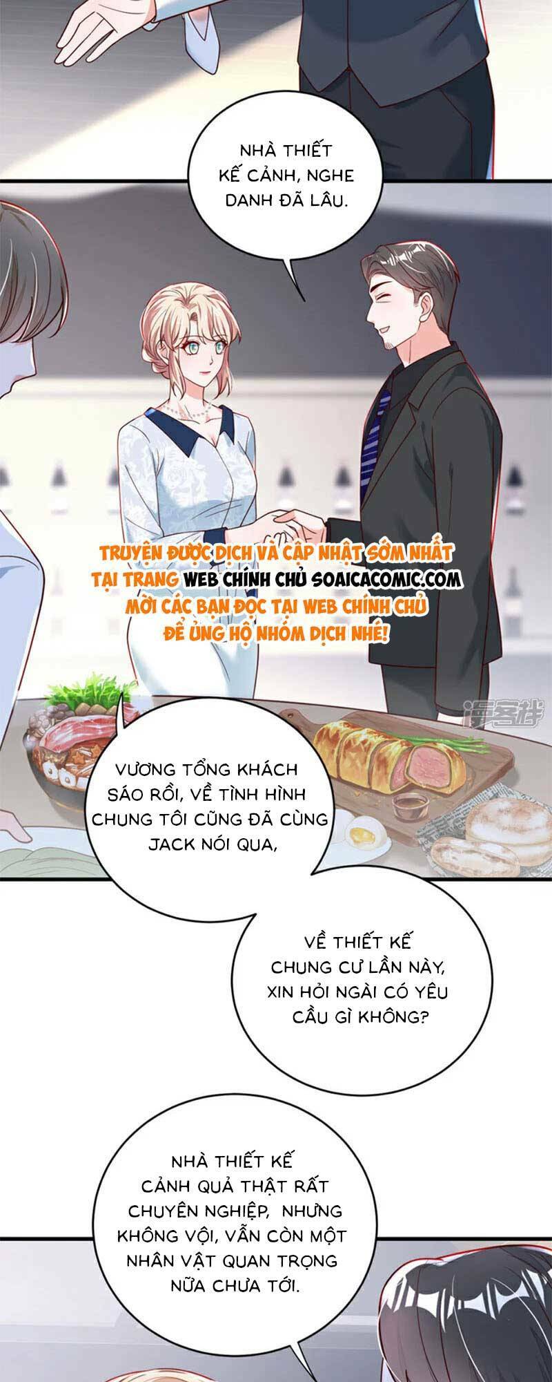 Chương 190 - Trang 16
