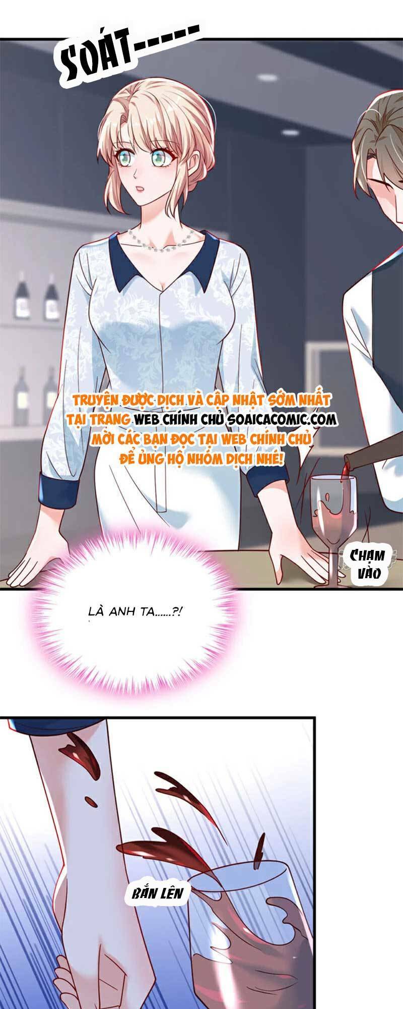 Chương 190 - Trang 20