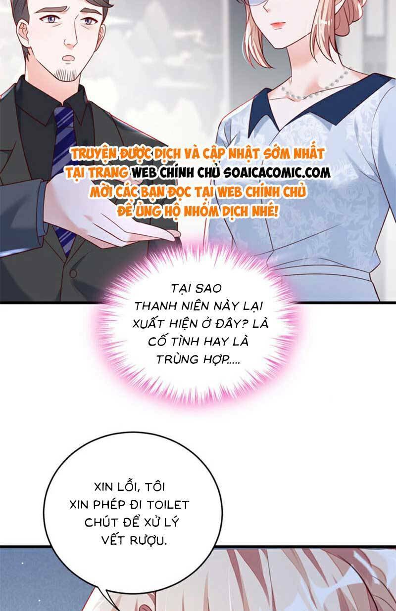 Chương 190 - Trang 25