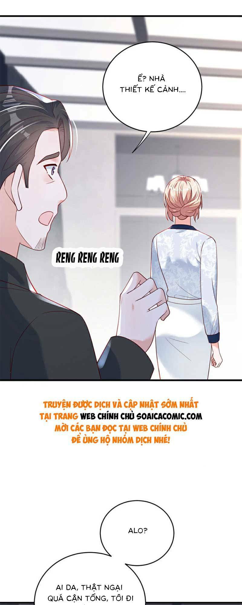 Chương 190 - Trang 27