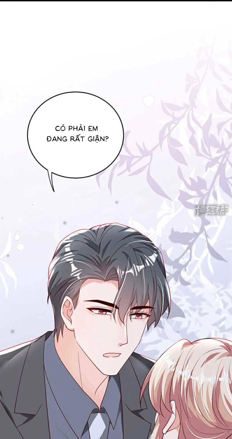 Chương 190 - Trang 33