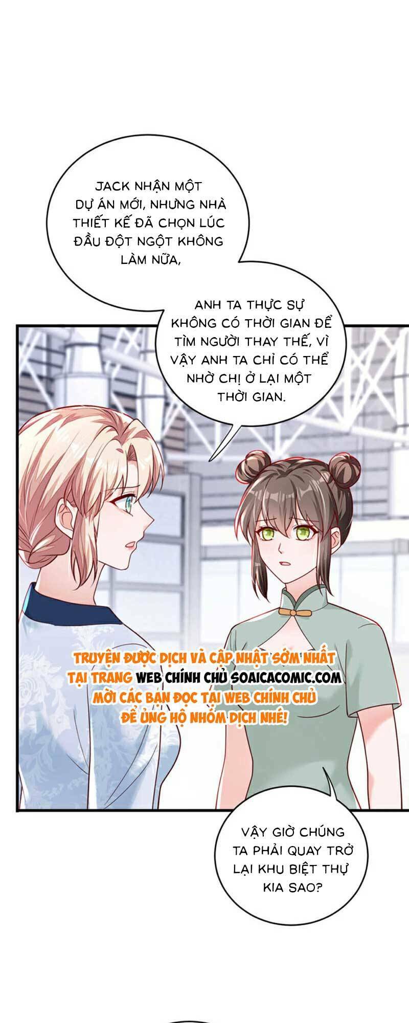 Chương 190 - Trang 8