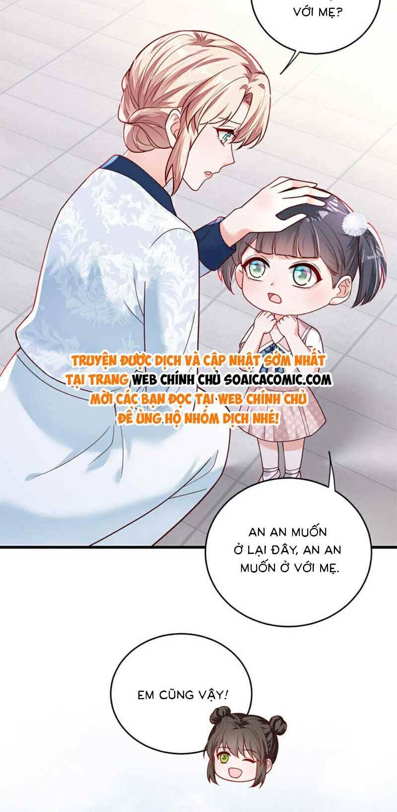 Chương 190 - Trang 10