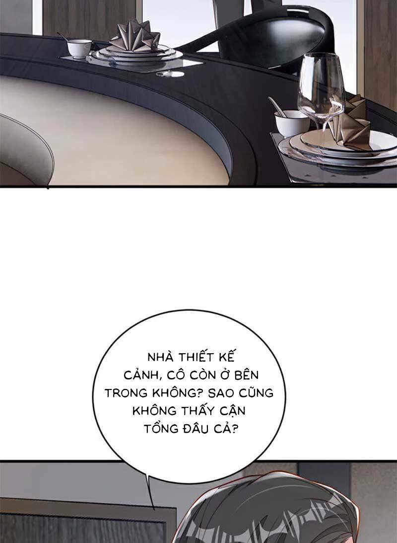 Chương 191 - Trang 11