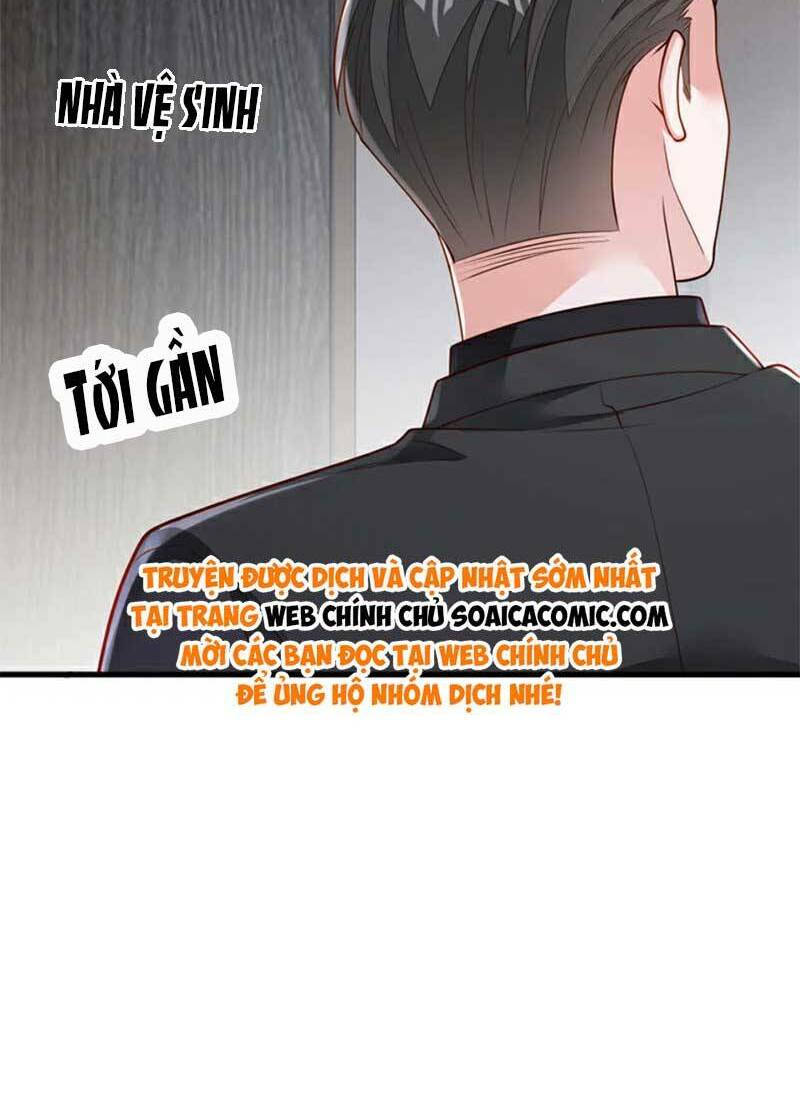 Chương 191 - Trang 12