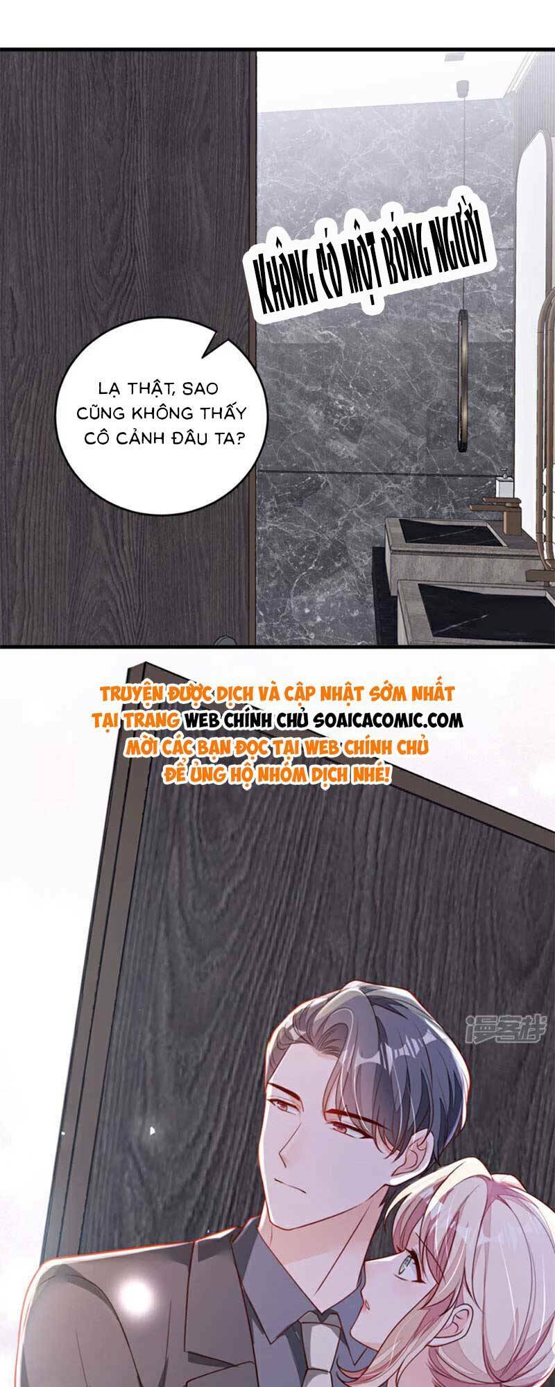 Chương 191 - Trang 17