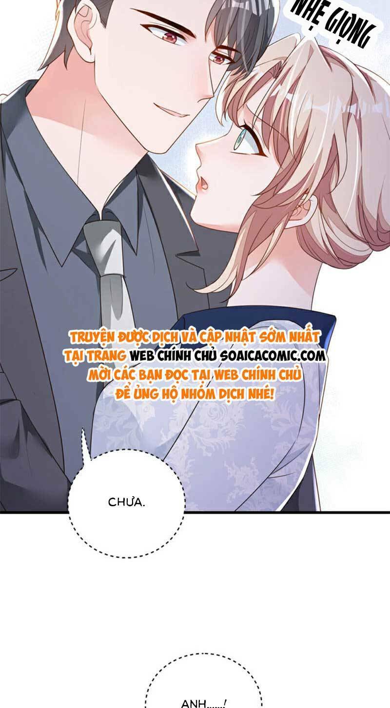 Chương 191 - Trang 23