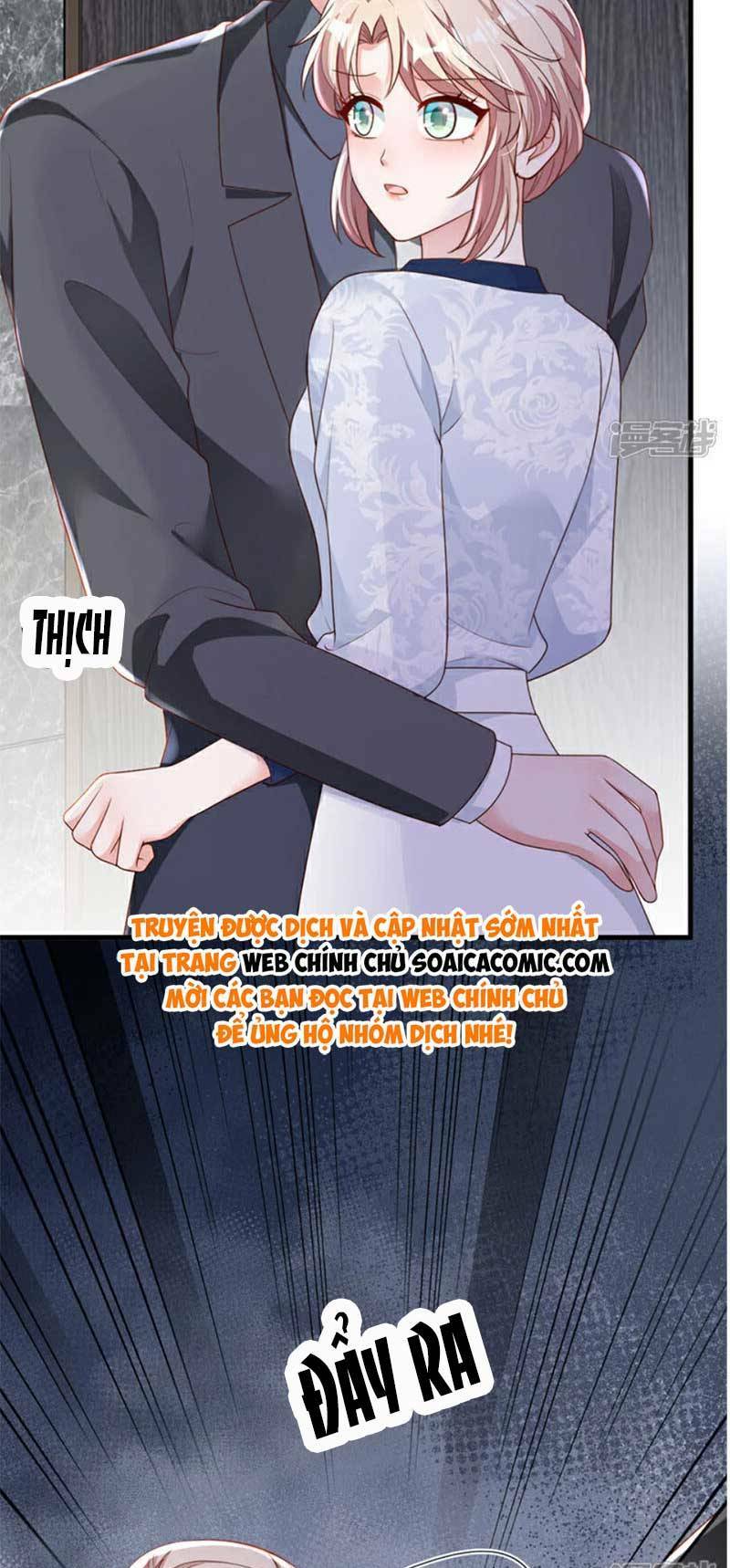 Chương 191 - Trang 30