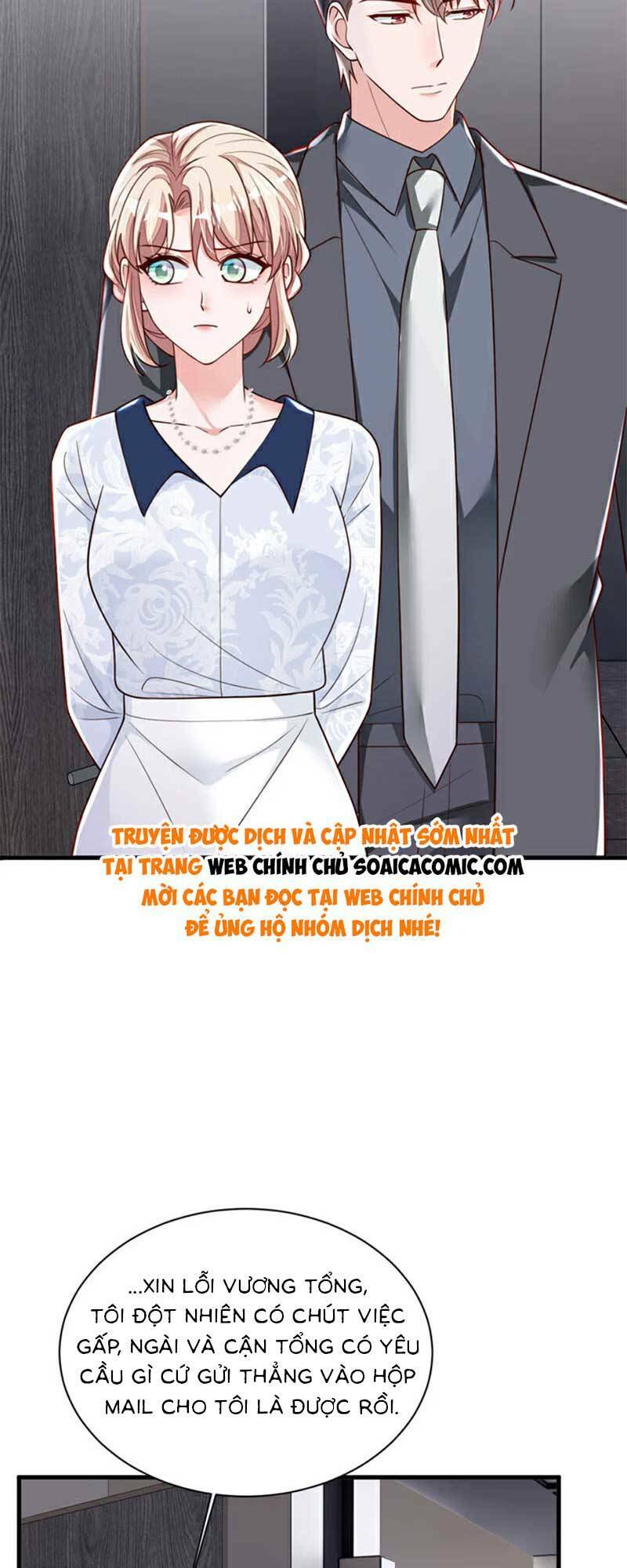 Chương 192 - Trang 14