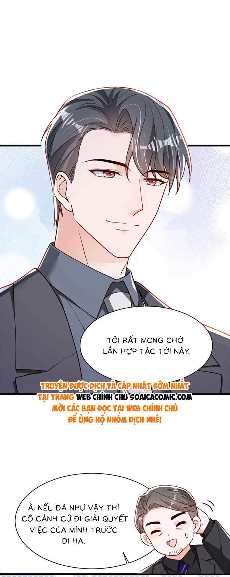 Chương 192 - Trang 17