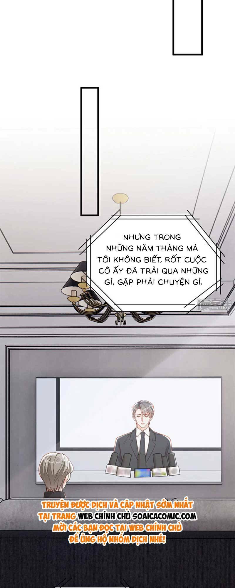 Chương 192 - Trang 21