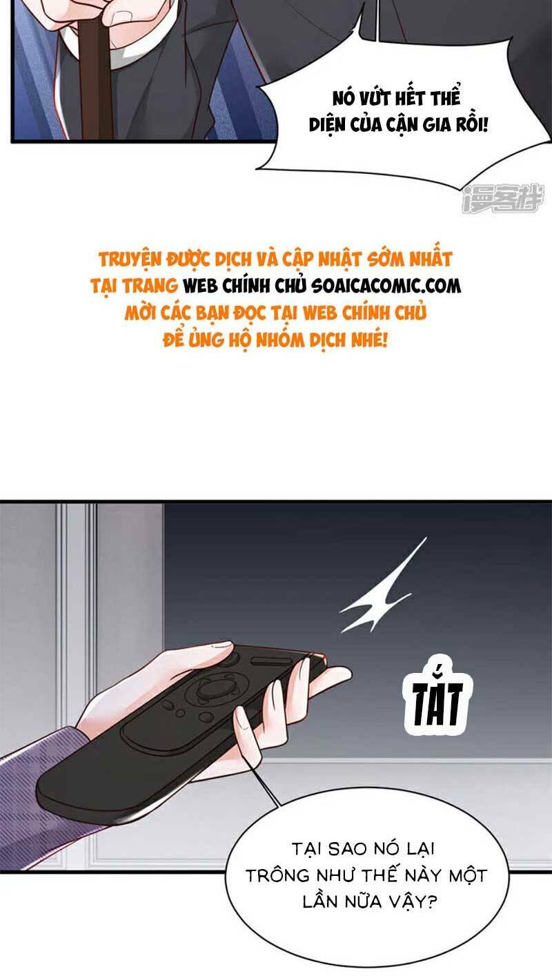 Chương 192 - Trang 24