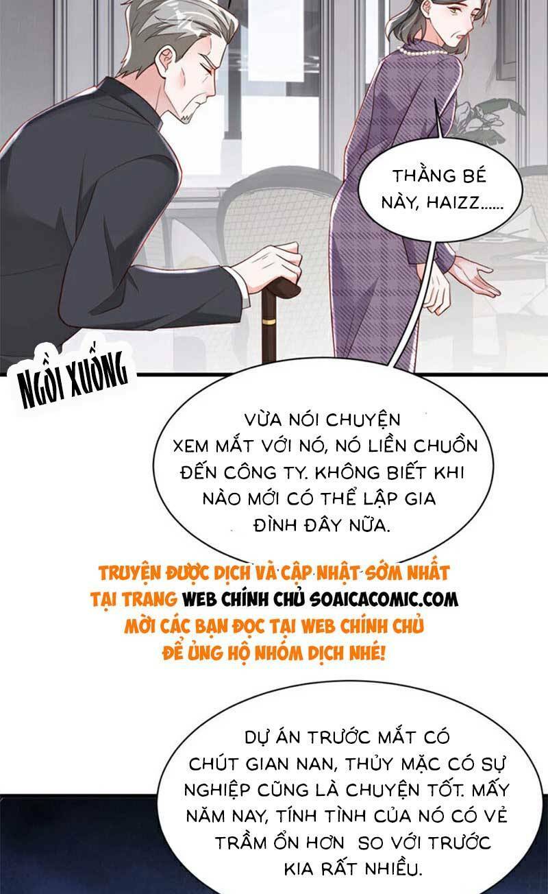 Chương 192 - Trang 27