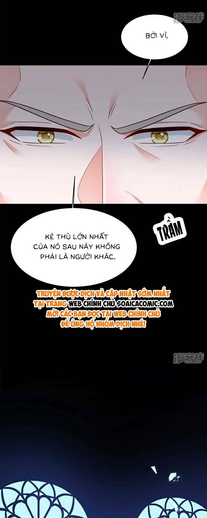 Chương 192 - Trang 29