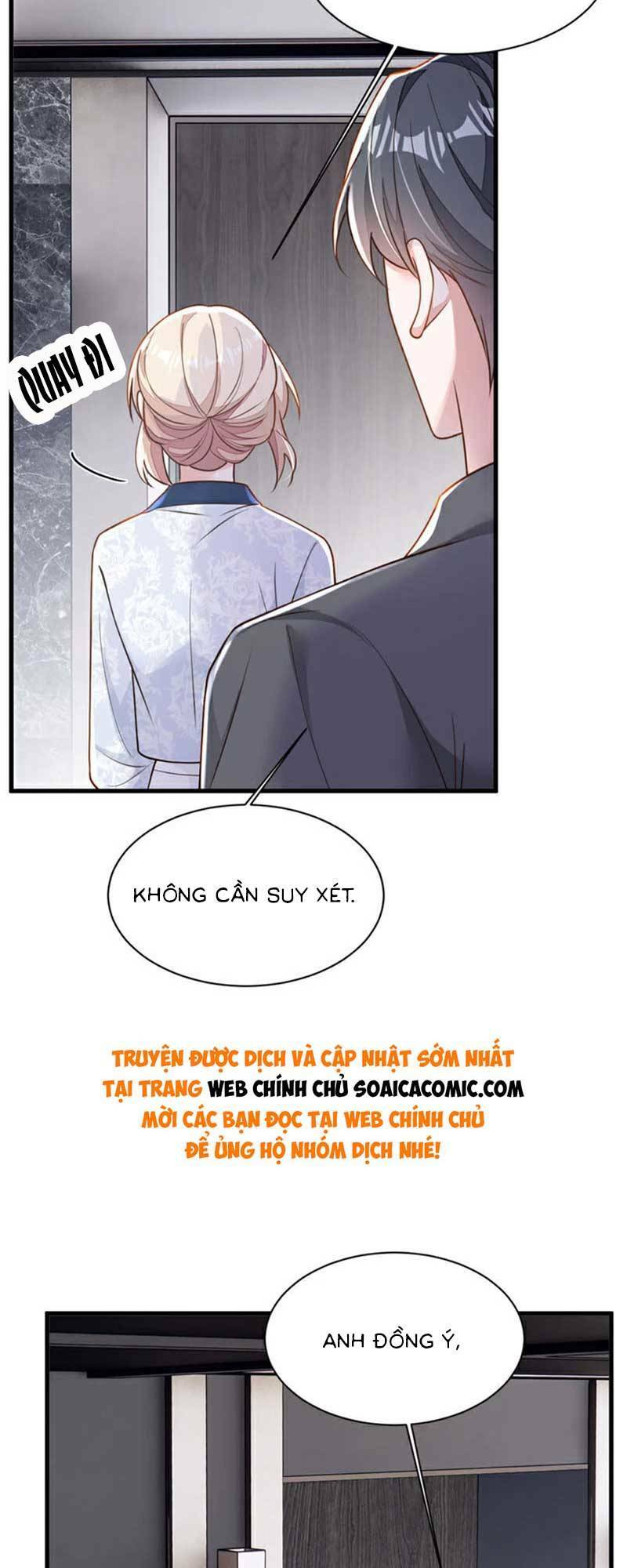 Chương 192 - Trang 6