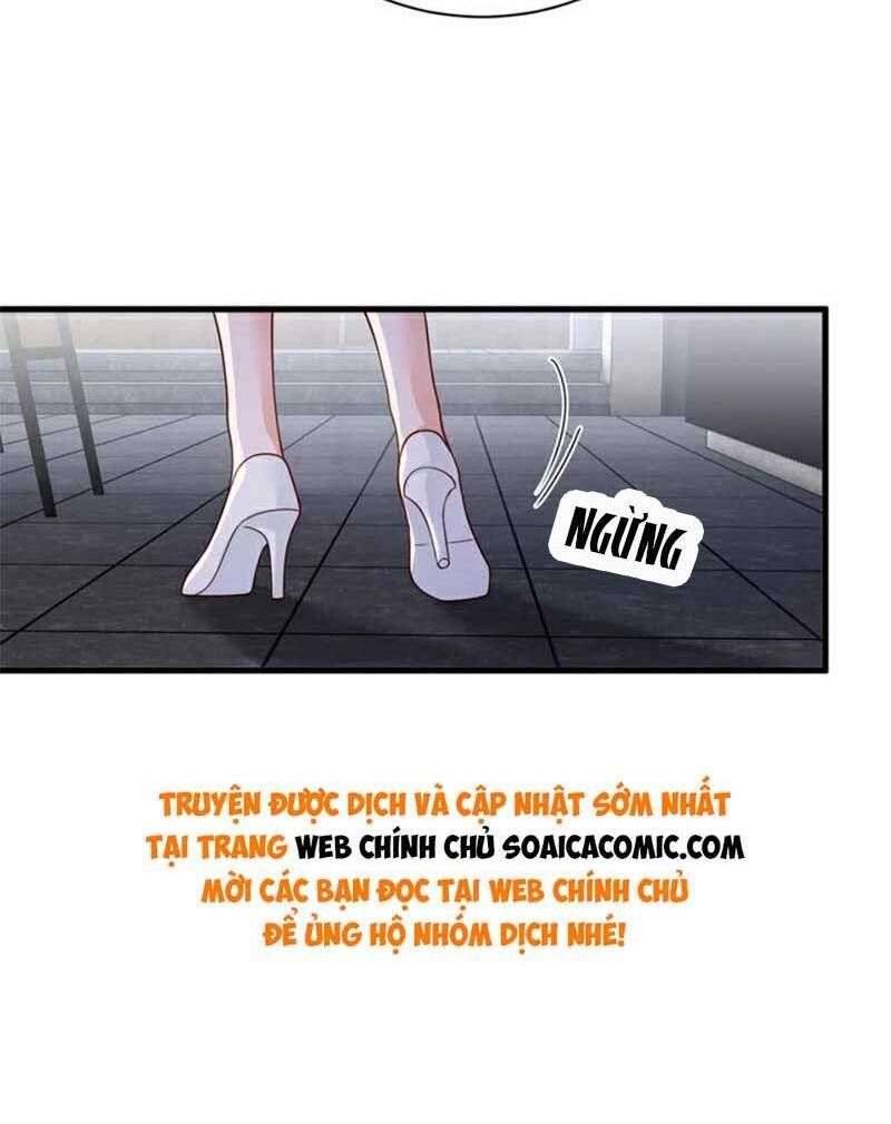 Chương 192 - Trang 8