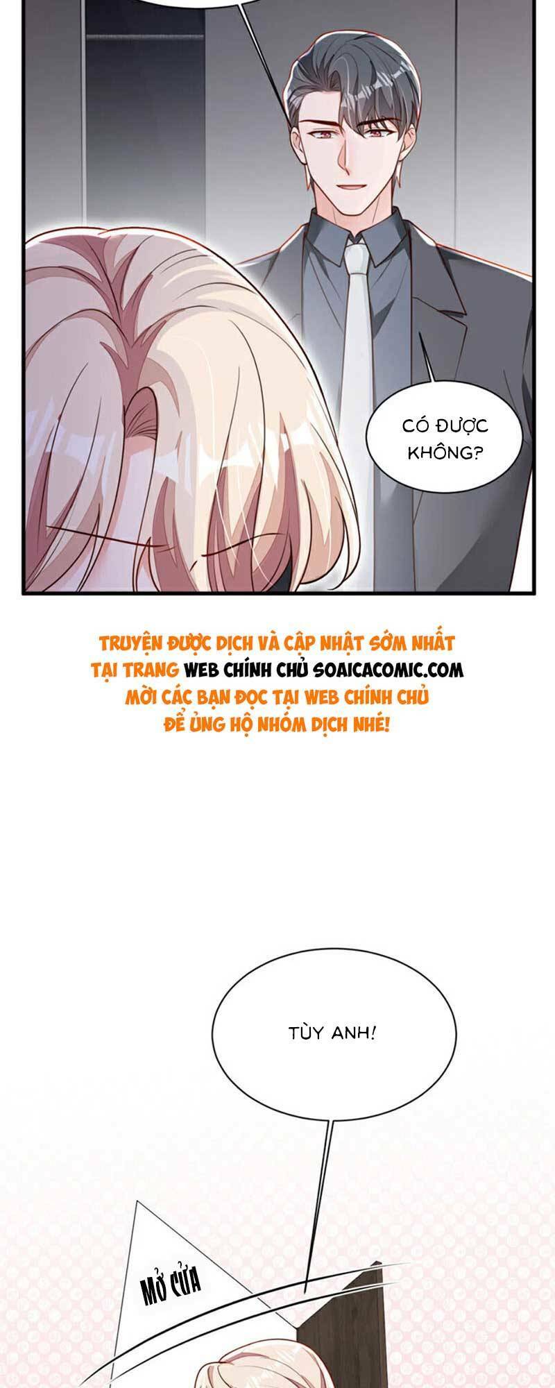 Chương 192 - Trang 10