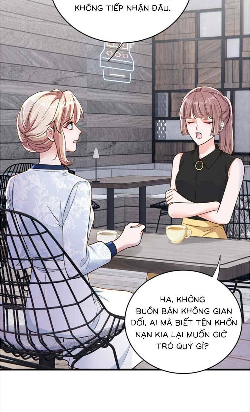 Chương 193 - Trang 12