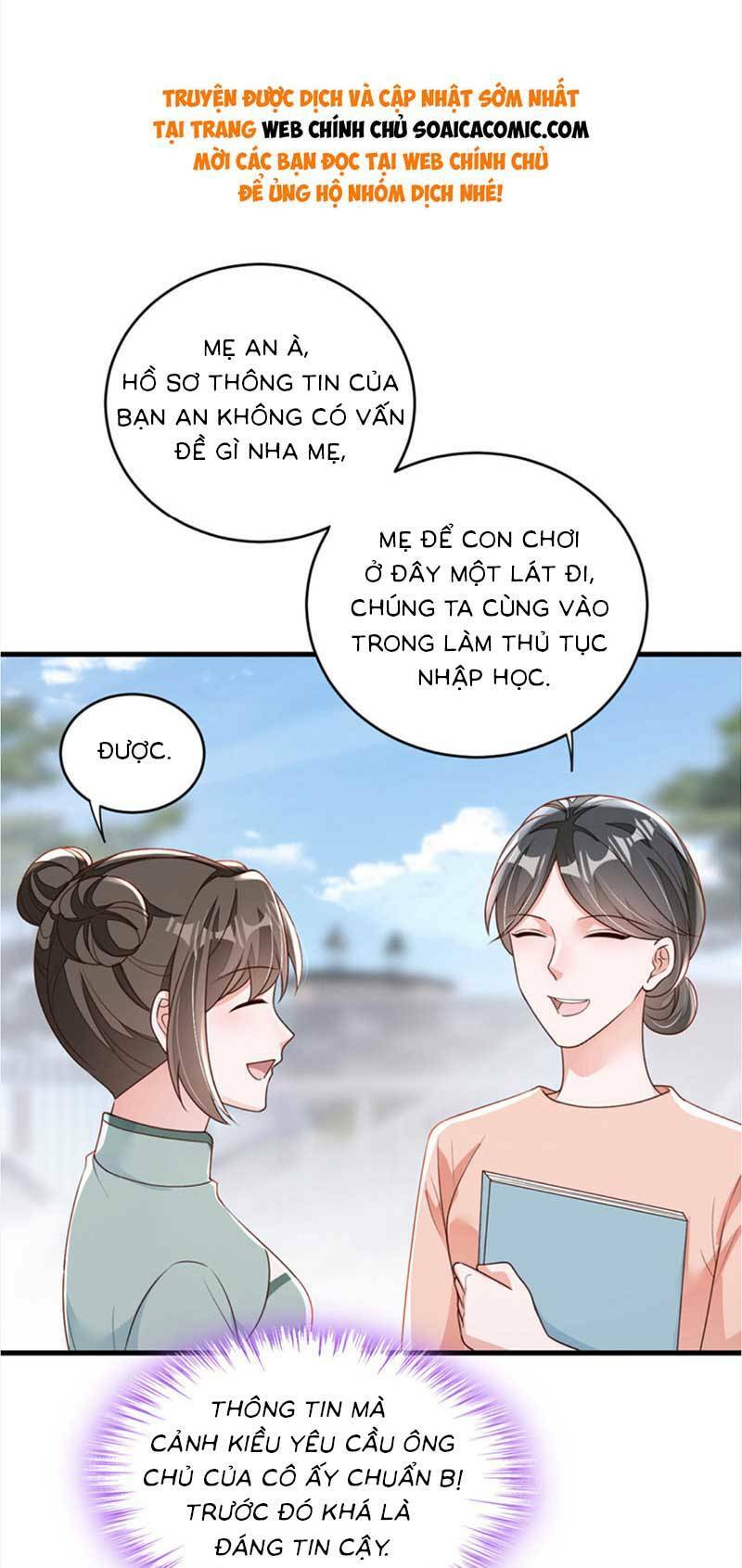 Chương 193 - Trang 20