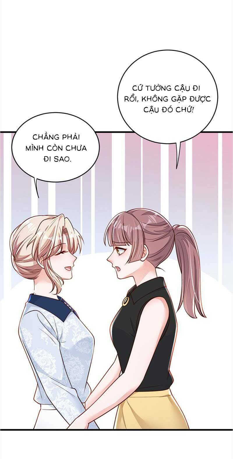 Chương 193 - Trang 4