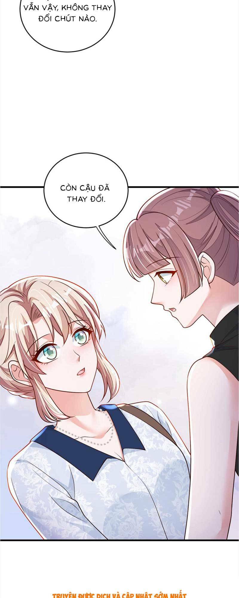 Chương 193 - Trang 6