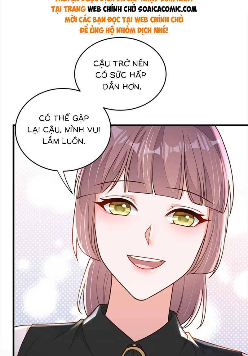 Chương 193 - Trang 7
