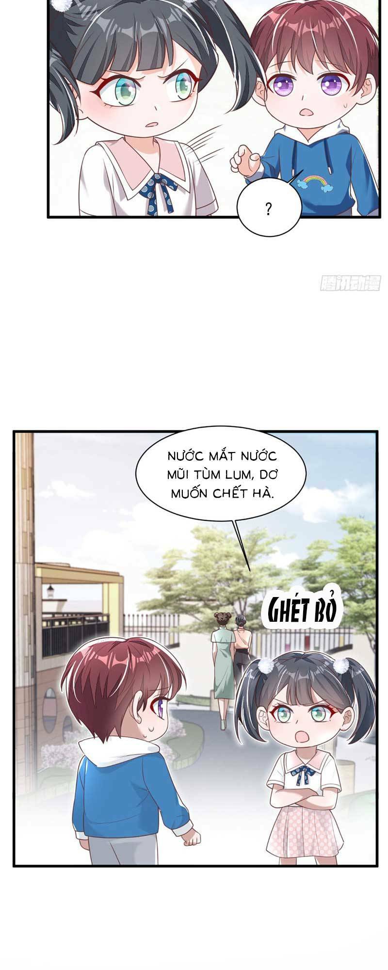 Trang 21