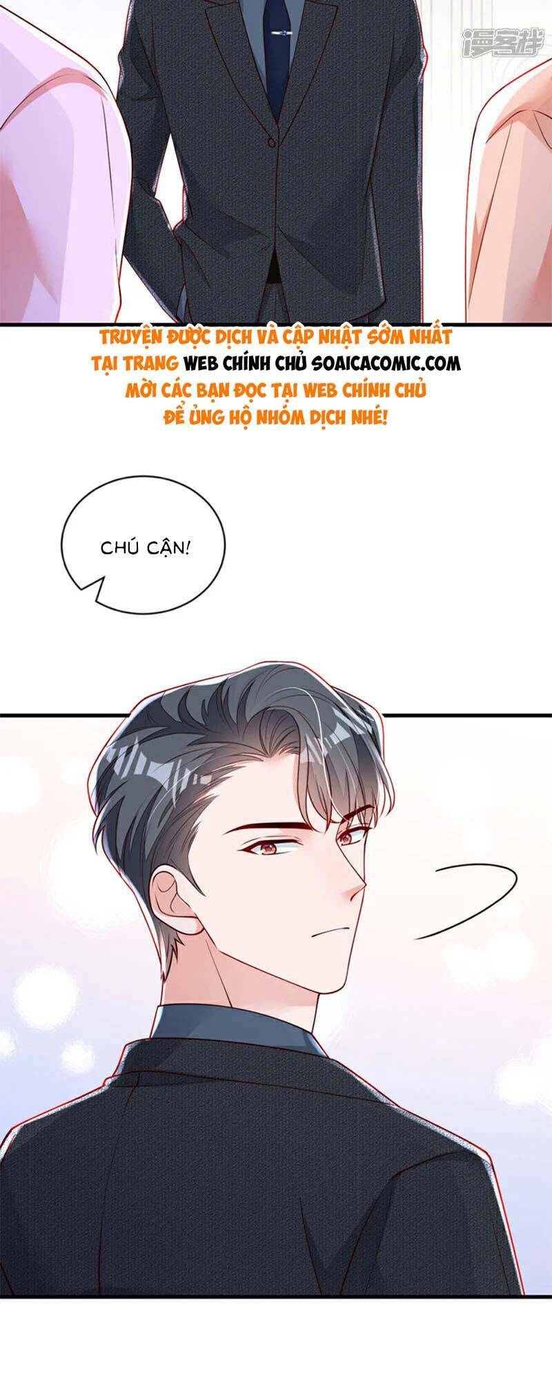 Chương 195 - Trang 2
