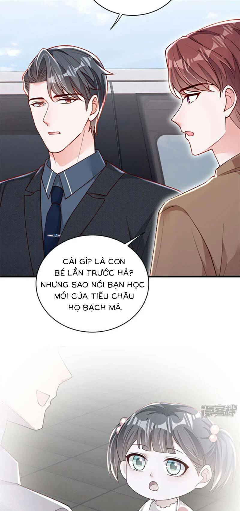 Chương 195 - Trang 14