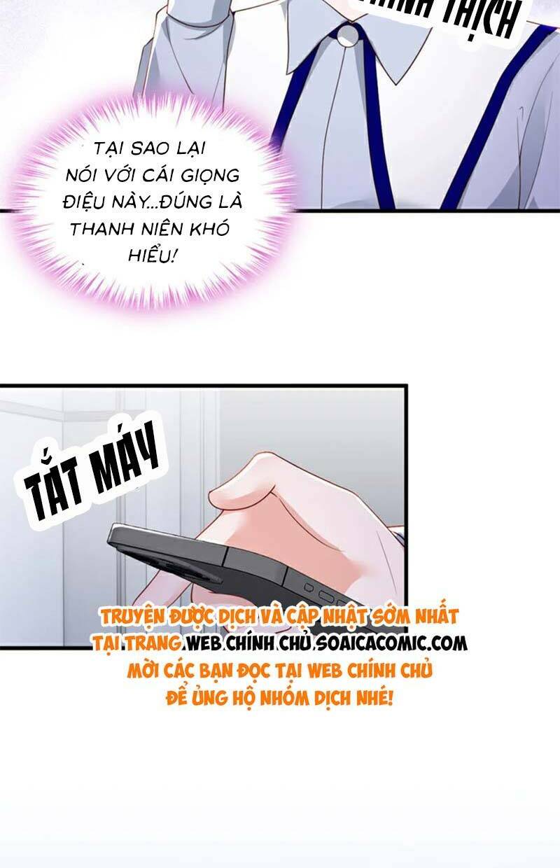 Chương 195 - Trang 25