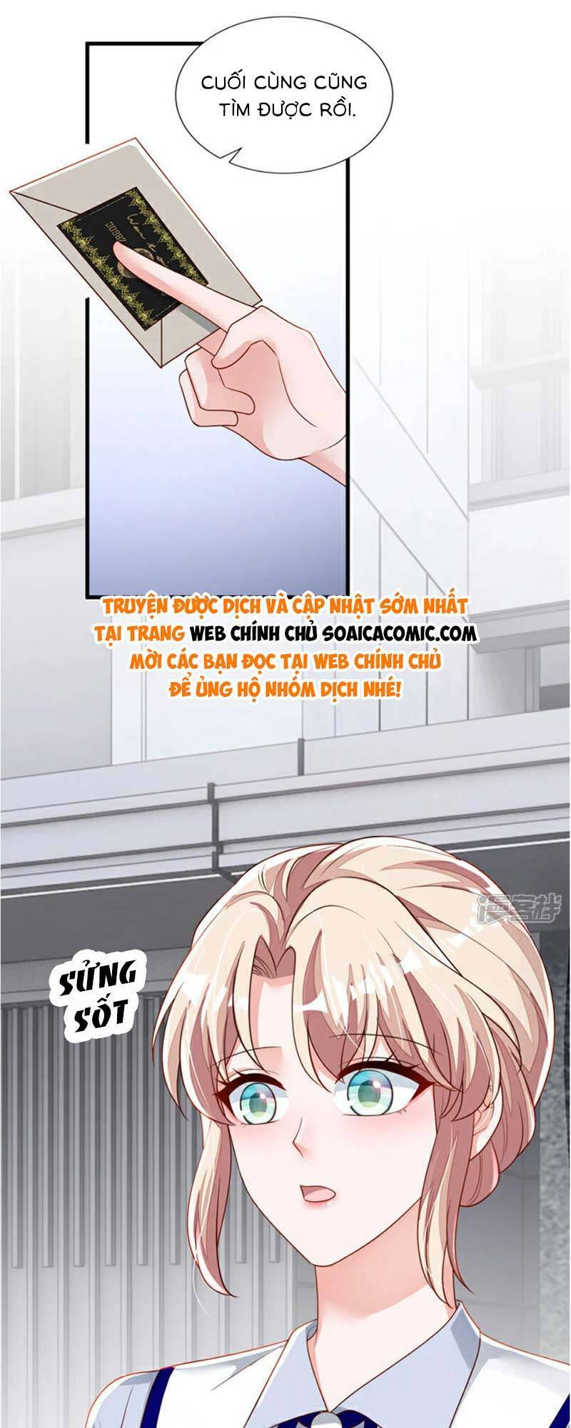 Chương 195 - Trang 27