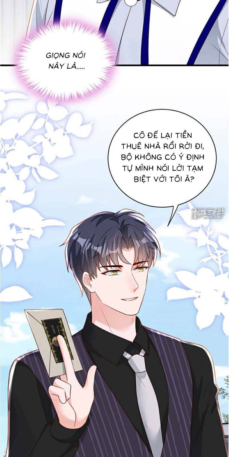 Chương 195 - Trang 28