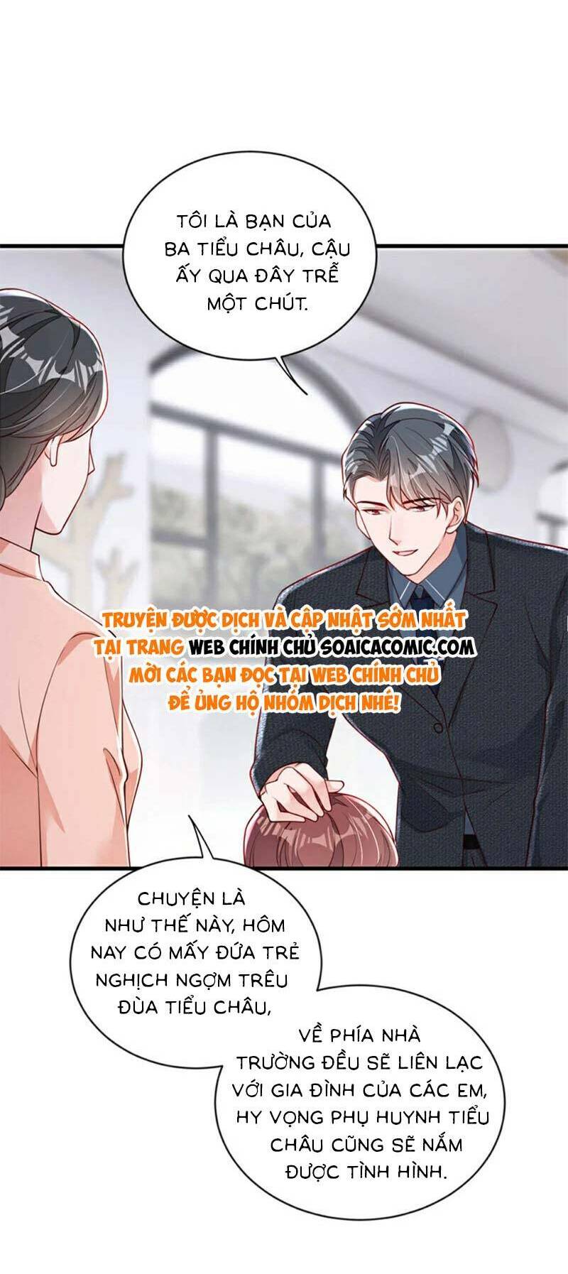 Chương 195 - Trang 4