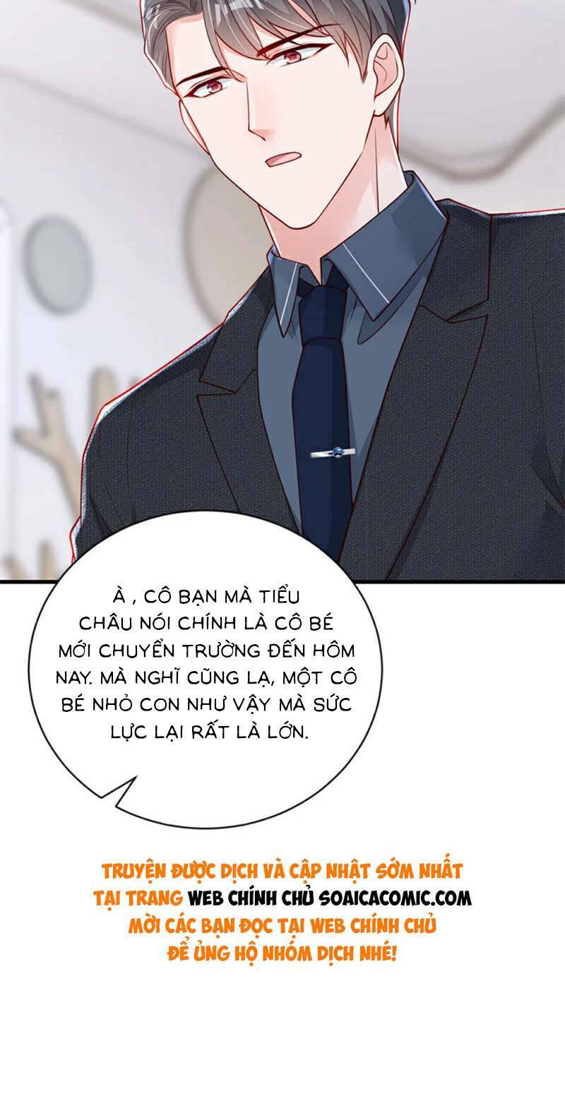 Chương 195 - Trang 6