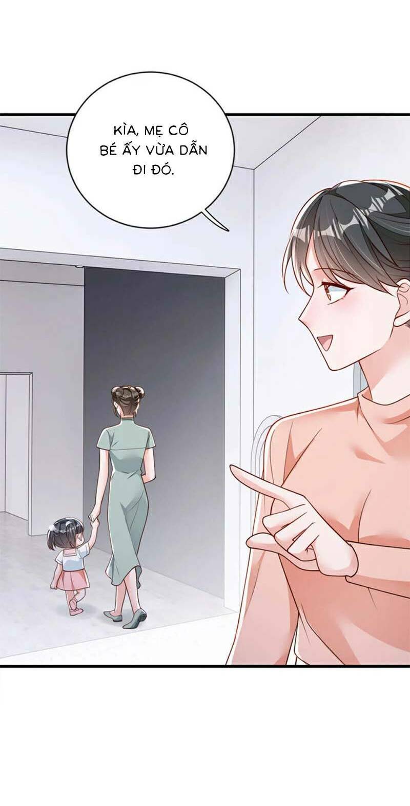 Chương 195 - Trang 7