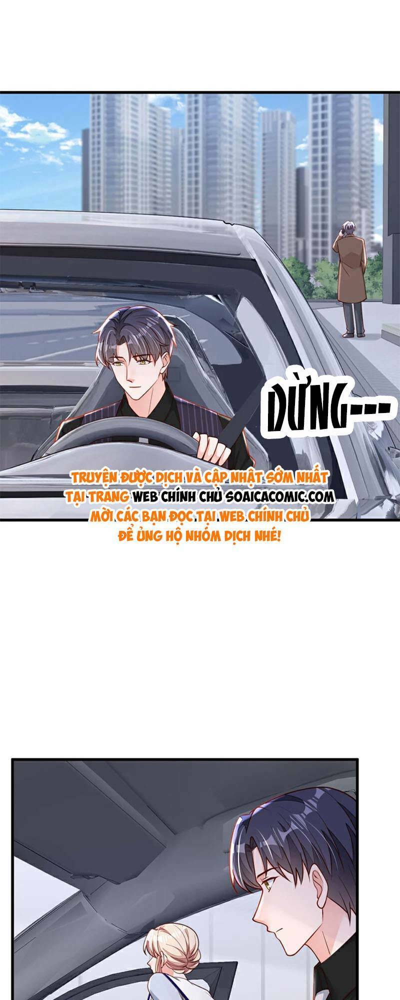 Chương 196 - Trang 13