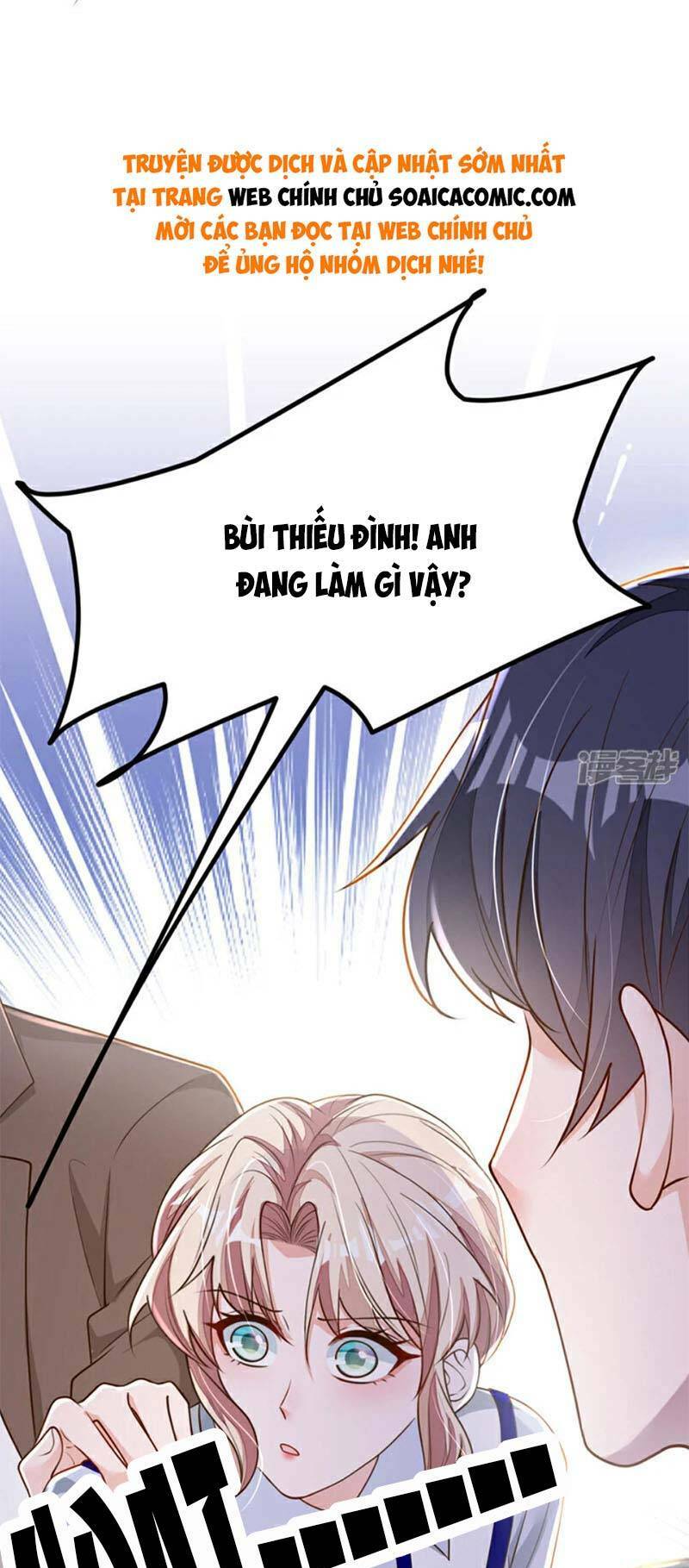 Chương 196 - Trang 18