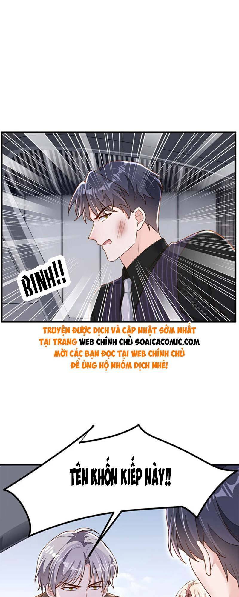 Chương 196 - Trang 20