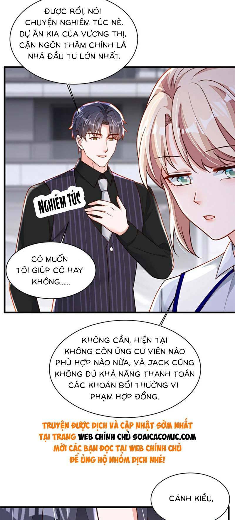 Chương 196 - Trang 3
