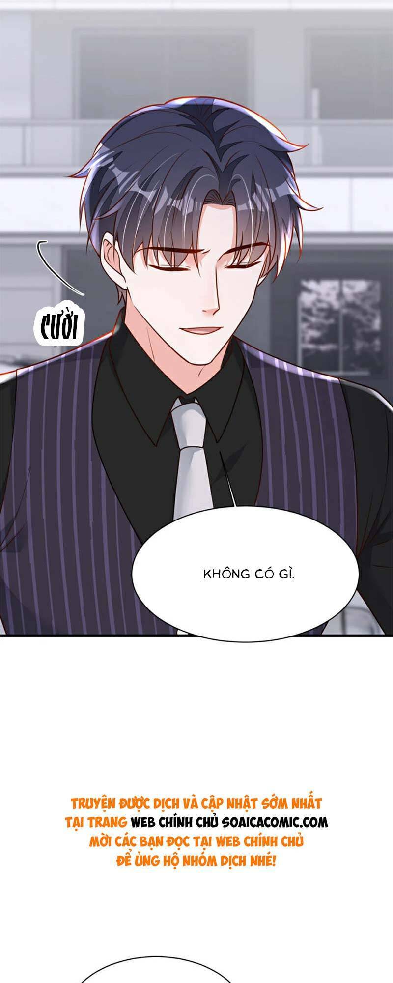 Chương 196 - Trang 5