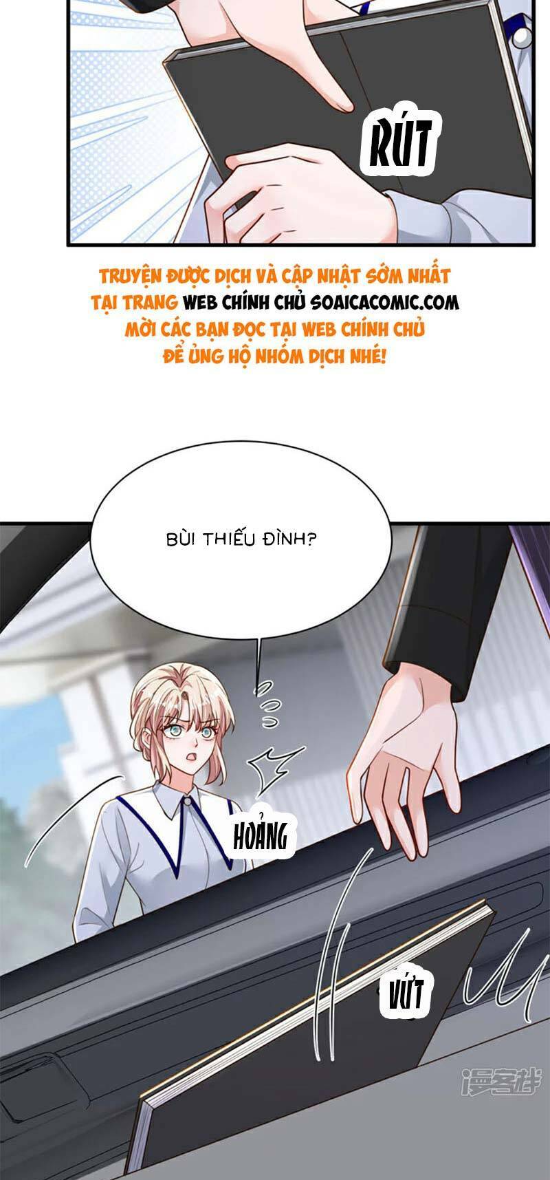 Chương 196 - Trang 7