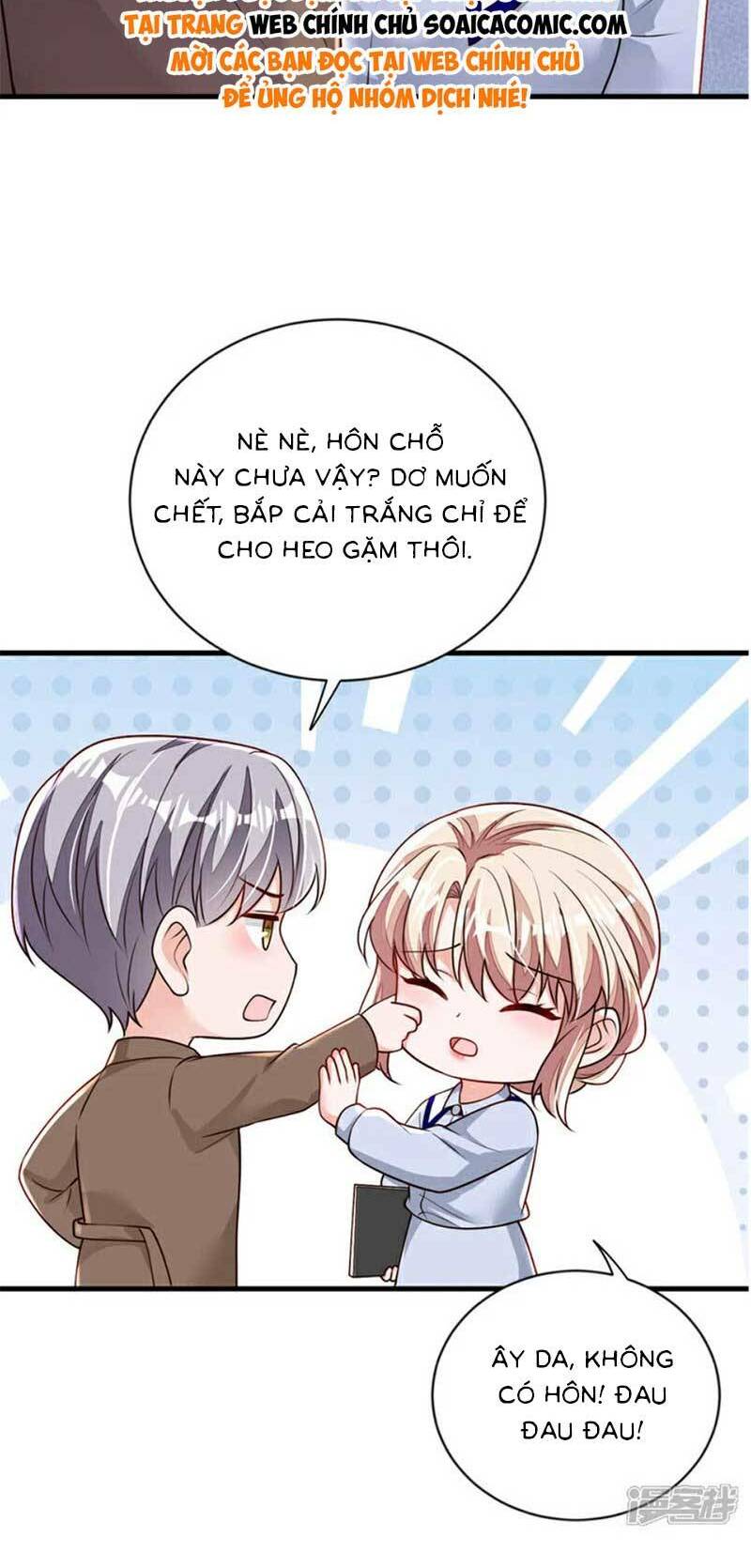 Trang 13