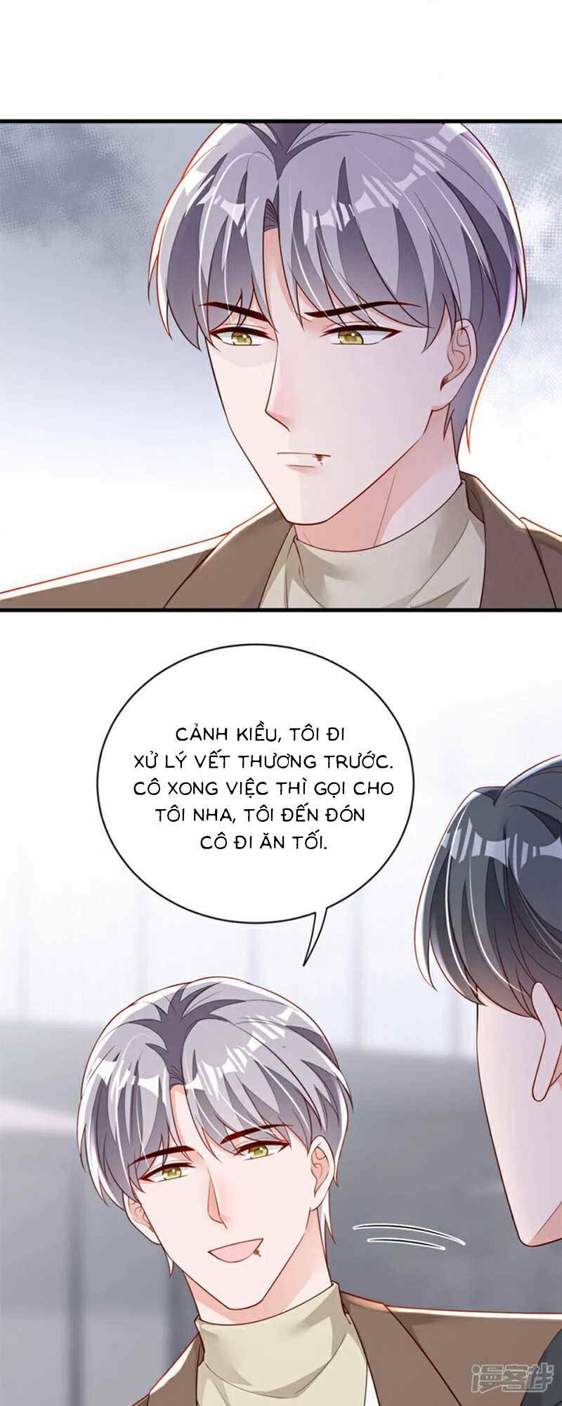 Trang 18
