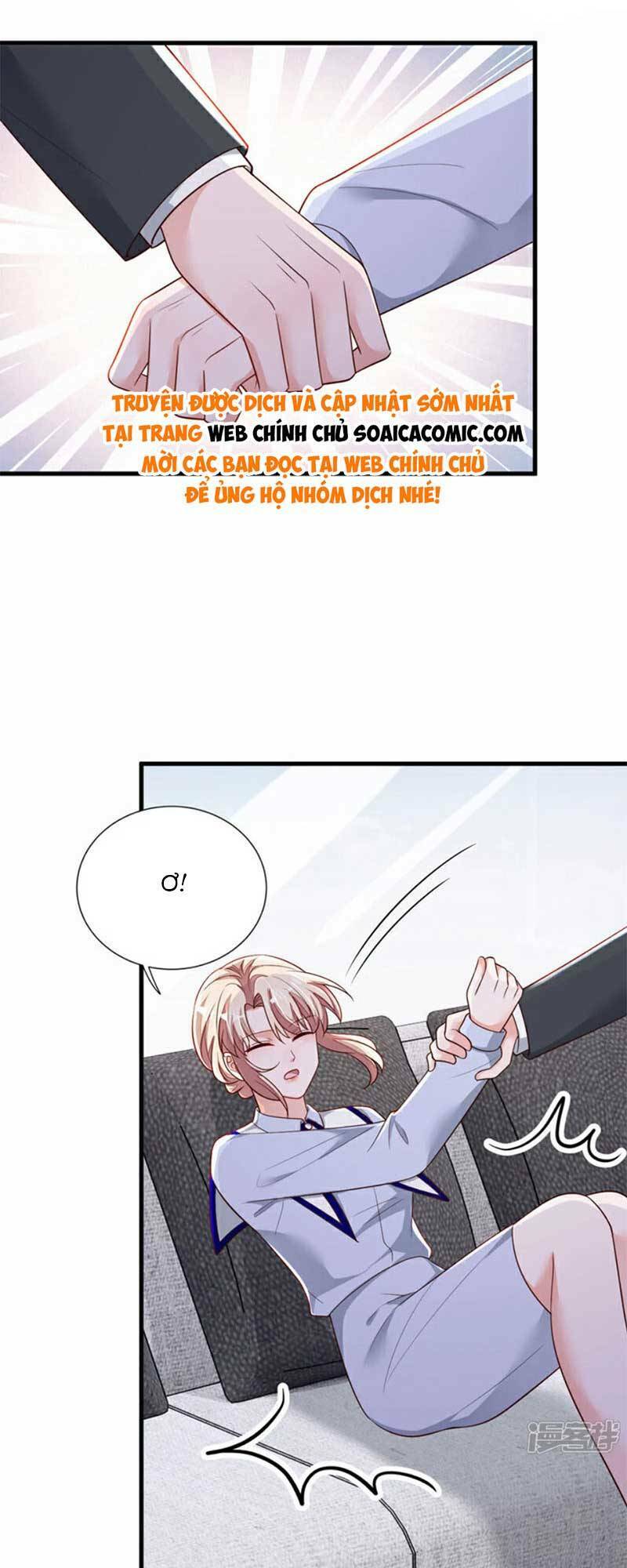 Trang 27